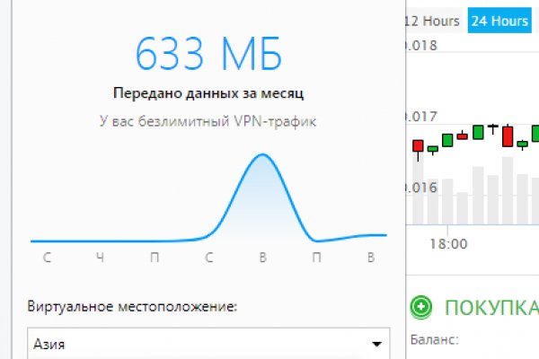 Кракен онион зеркала зеркало