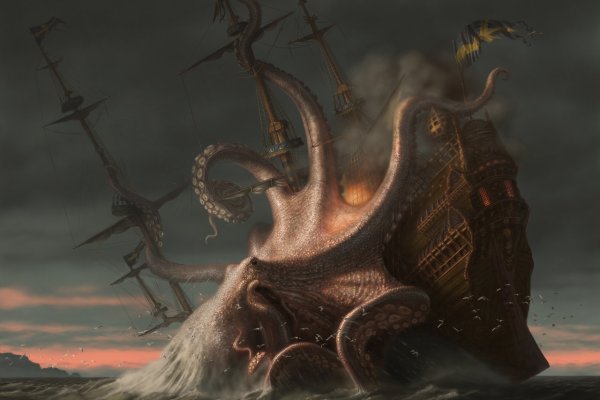 Kraken даркнет переходник